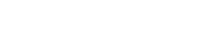 DisRad Marken Logos Toepfergeist 1 664x160 1