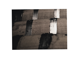 h1 roadmap item img 6