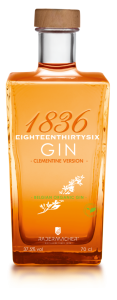 Gin Clementine V2022 XXL 01 2 398x1024 1