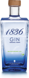 bottle Gin Blue 113x300 1