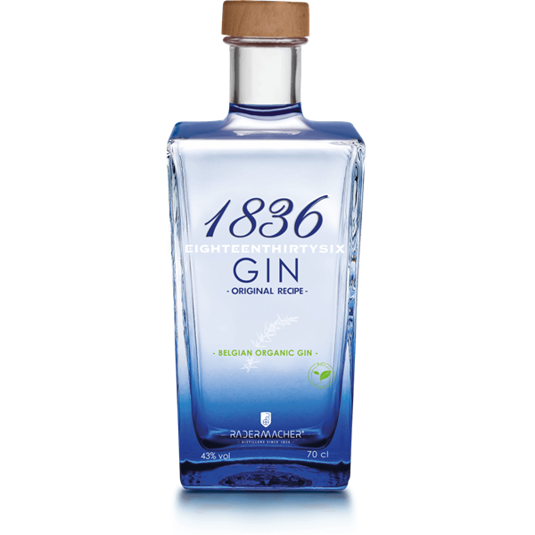 bottle Gin Blue 600x600 1