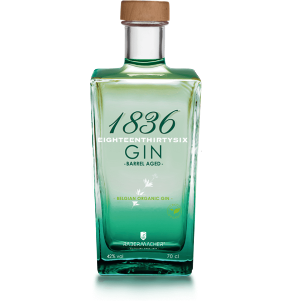 bottle Gin Green 600x600 1