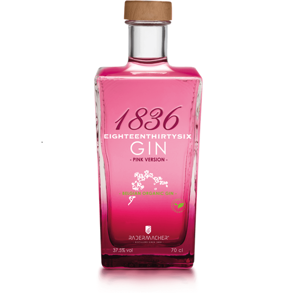 bottle Gin Pink 600x600 1