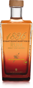 bottle Rum 113x300 1