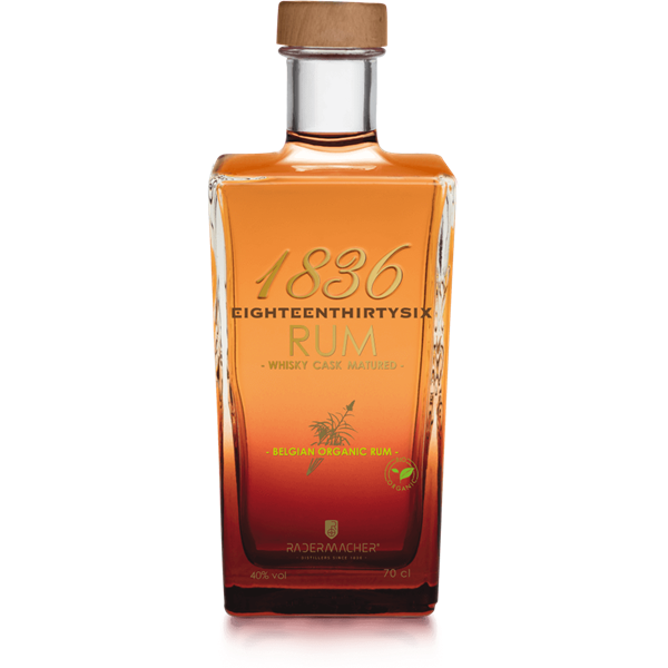 bottle Rum 600x600 1