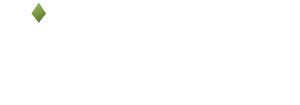 logo main