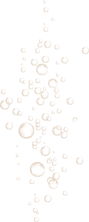 h6 img 3.1