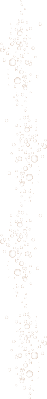 h6 img 8.1
