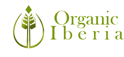 logo dark