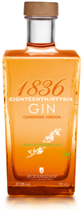 Clemetine 1 e1710889987861