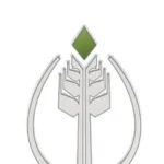 organic iberia